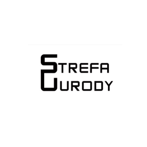 Numer telefony do Buty