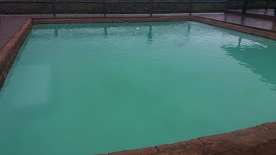 Photos of Marshal Resort
