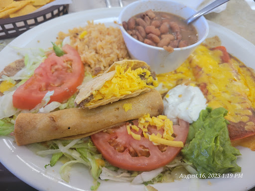 Claudia's Restaurant #2 - Thumbnail