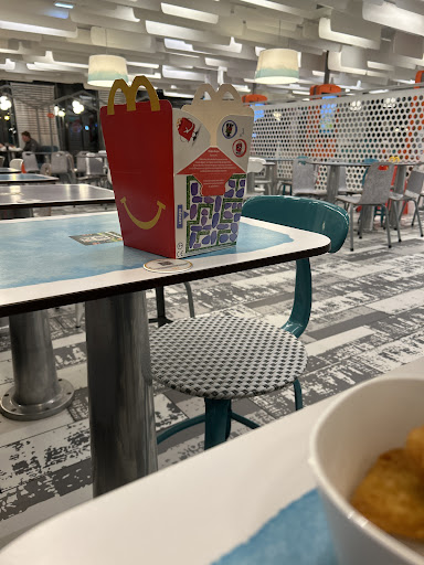 Photo 5 - McDonald's