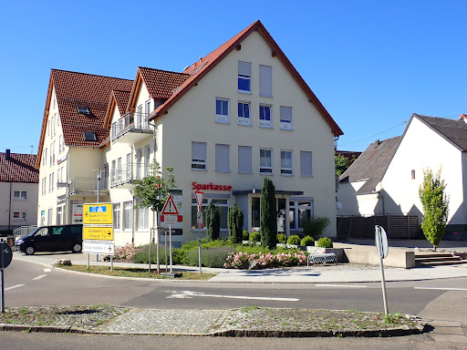 Gemeindeverwaltung Nellingen Gallery - Germany