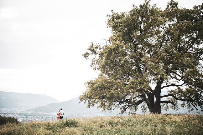 http://www.camilleolivieriphotographe.com/