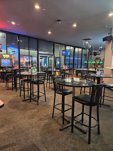 Allstars Sports Bar & Grill - Thumbnail