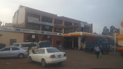 gas-station