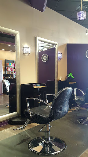 J Dell Hair Studio - Thumbnail