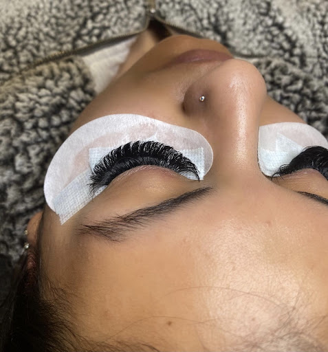 Soly Lash LLC - Thumbnail
