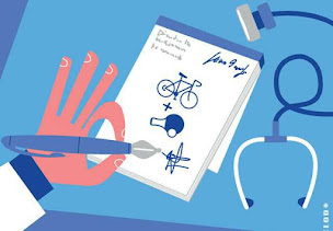 Photo n°8 de Sport Santé & Bien être - Éducateur en Activités Physiques Adaptées de Santé (EAPAS) à Criquebeuf-sur-Seine (Coaching professionnel)