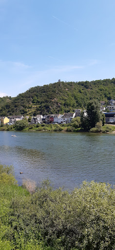 Touristik und Kultur Kobern-Gondorf Gallery - Germany