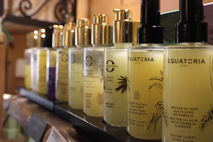 Photo n°9 de La Source De Bien Etre à Pélussin (Service d'épilation à la cire)