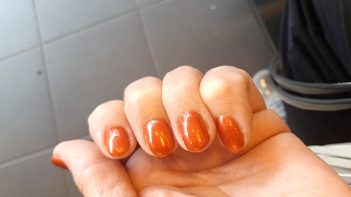 Beauty Club Minto Mönchengladbach - Thumbnail