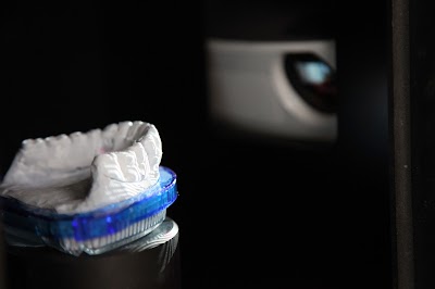 Photos of ENDOMAK Dental Clinic
