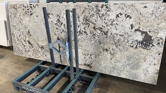 Lu Granite & Quartz Wholesale Cabinets Kitchen & Bathroom Remodeling Visalia 7345 W Goshen Ave Suite B, Visalia, CA 93291, United States