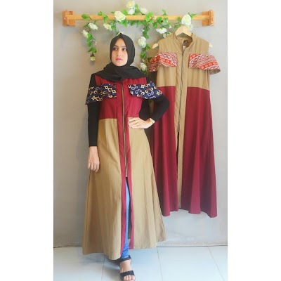 Photos of Fathia Shop Aceh