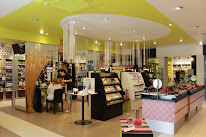 Oïa Beauté Dole à Dole