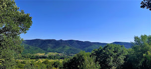 Photo n°3 de Freddy Rueda Sarl (Real Estate Languedoc - Occitanie) à Saint-Geniès-de-Fontedit (Agent immobilier)