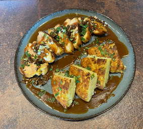 Photo n°28 de Le 1975 Restaurant à Andrézieux-Bouthéon (Restaurant)