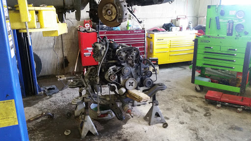Centsible Auto Repair Gallery - United States