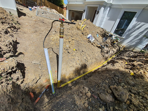 Plumber Pro - Visual