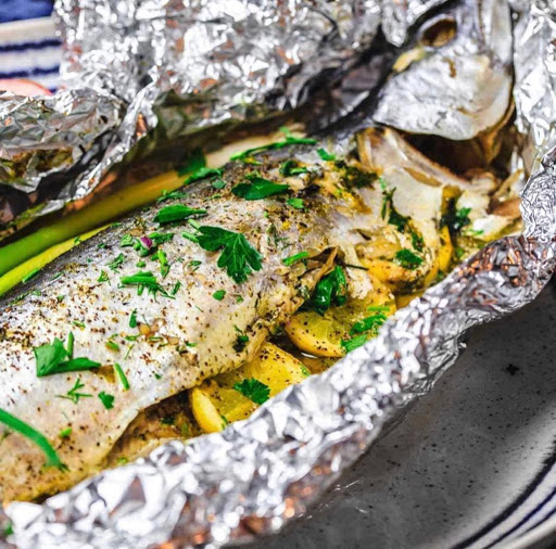 Belly Full Restaurant & Catering Service Gallery - United States