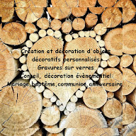 Méli Déco à La Lande-Saint-Léger
