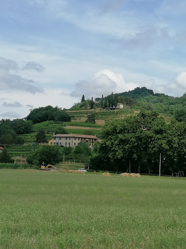 PromoTurismoFVG InfoPoint di Cormons - Thumbnail