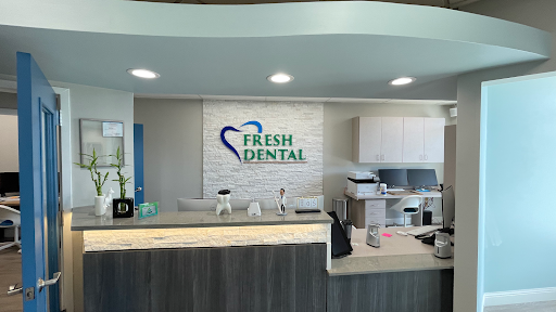 Fresh Dental