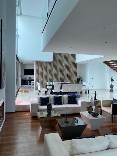 RH construcciones - Thumbnail
