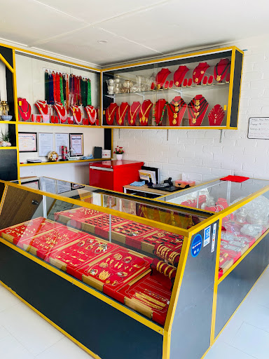 ChandraDhan Jewelllery and repair shop - Thumbnail