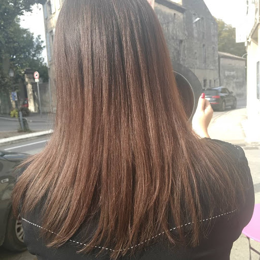 Manon M. Coiffure - Thumbnail