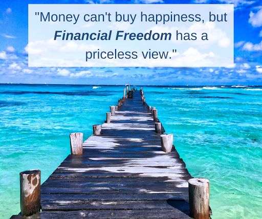 BE Virtual Solutions LLC - Visual
