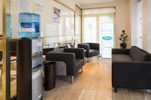 Photo n°4 de Agence immobilière l'Adresse Nîmes Boulevard de la Libération à Nîmes (Agence immobilière)