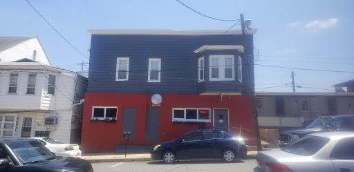C&O grill and pub - Thumbnail