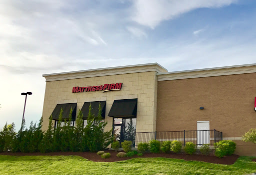 Mattress Firm Manchester Highlands - Thumbnail