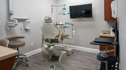 Dental365 - Park Slope