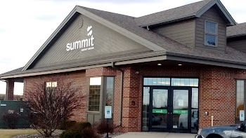 Summit Credit Union photo