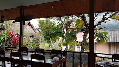 Photos of Riverside Bar and Restaurant