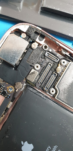 FIX SMART - Thumbnail