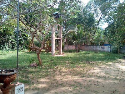 Photos of Sucharithodhayaramaya