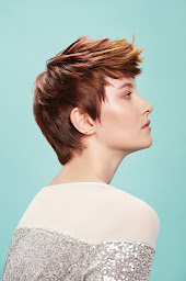 Photo n°11 de Tchip Coiffure Sin-le-Noble à Sin-le-Noble (Salon de coiffure)