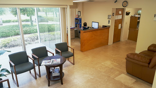Alpha Press, Inc. - Visual