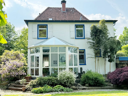 Hilgenberg Immobilien | Immobilienmakler Münster - Thumbnail