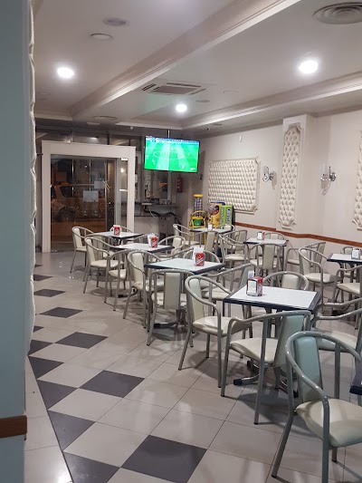 Photos of Hotel Mari Carmen
