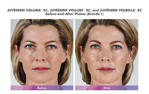 Solimar Medispa - Thumbnail