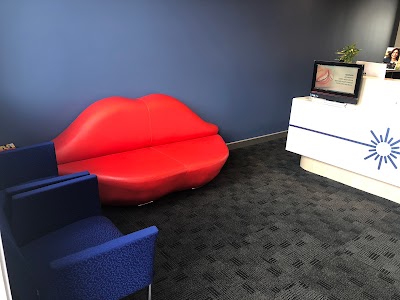 Photos of Confi Dental Hillsborough