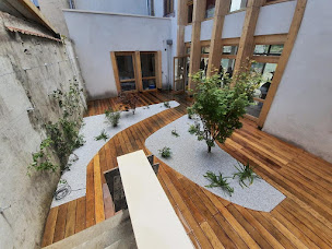 Photo n°10 de Extérieur Design à Saint-Gaudens (Magasin de matériel pour piscines)