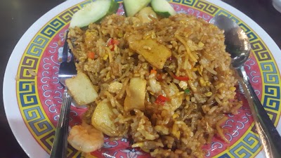 Photos of Mommy Queen Lok Lok