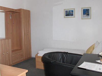 Photos of Hotel-Pension Lehdenhof
