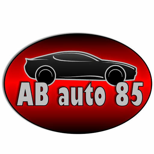 AB auto 85 - Thumbnail