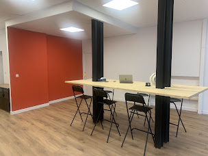 Photo n°2 de Tauris Immobilier à Aubagne (Agence immobilière)