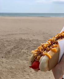 Photo n°3 de La Grignoterie à Narbonne (Café)